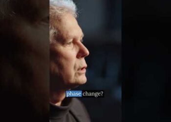 Redacted Presents: Peace, War and 9/11