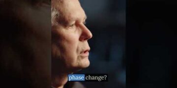 Redacted Presents: Peace, War and 9/11