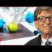 Bill Gates IS HIDING this about the food supply and it’s about to come out | Redacted