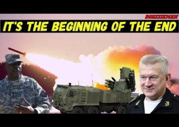 NATO is Shaking Out of FEAR┃Only Days Remain Until The Start Of The Russian Army’s Counteroffensive