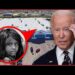 He’s EXPOSING the hidden U.S. child concentration camps used for trafficking | Redacted News