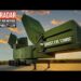 Raytheon’s LTAMDS to enhance #Patriot air defence system of #usarmy !