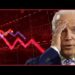 You’ll never believe what Biden just said! | Redacted with Clayton Morris