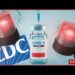 URGENT! CDC Approves new Emergency COVID vaccines | Redacted with Clayton Morris