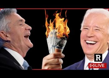 These guys will CONTROL everything you do! | Redacted with Natali and Clayton Morris