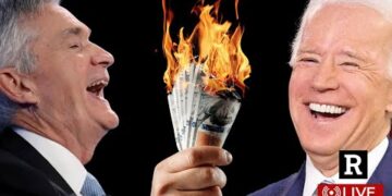 These guys will CONTROL everything you do! | Redacted with Natali and Clayton Morris