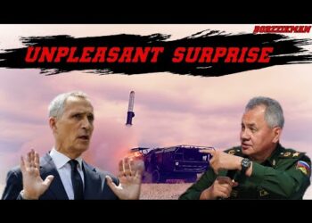 Horrifying Truth Emerged┃Ukraine Admitted That Russian Army Used Only a Small Fraction Of Its Power