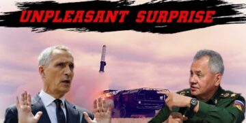 Horrifying Truth Emerged┃Ukraine Admitted That Russian Army Used Only a Small Fraction Of Its Power