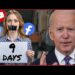 In 9 days FREE SPEECH could change FOREVER | Redacted with Natali and Clayton Morris