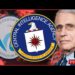 CIA cover up of COVID origins EXPOSED by whistleblower | Redacted with Natali and Clayton Morris