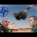NATO Flew Into A Rage┃US Firefinder Radars & Excalibur Shells are Useless Against The Russian Army