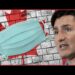 Controversy erupts as Canada pushes MASKS mandates and tracking | Redacted with Clayton Morris