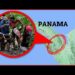 Warnings! Invasion of U.S. is about to get worse coming from Panama | Redacted with Clayton Morris