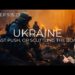UKRAINE: Last Push, or Scuttling the Boat? SITREP 9.15.23