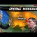 NATO and AFU only have 30 Days Left To Turn The Tide Of The WAR! Time Is Working Against KYIV!