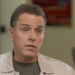 Hunter Biden Described Client As China’s ‘Chief Of Intelligence,’ New Text Shows