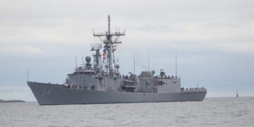 Hamas And Hezbollah Are The Symptoms, Iran Is The Disease