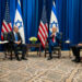 3 Things America’s National Interest Demands After The Heinous Hamas Attack