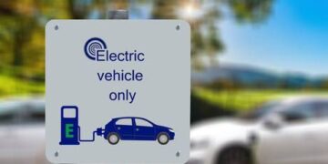 World’s largest automaker calls on India to change hybrid-car policy