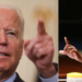 Biden orders that AI not be allowed to become racist