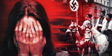 Mass grave of WWII victims of Ukrainian Nazi collaborators found – Warsaw