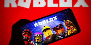 Kids’ game haven for terrorism, says Israel