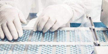 Russian pharma industry boosts number of clinical trials – Vedomosti