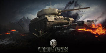 MP explains why Russia may block ‘World of Tanks’