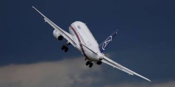 Russian machine tool industry looks to recover Soviet era glory