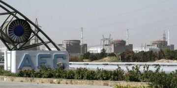 Ukraine’s backers blinded by Russia hate – top analyst