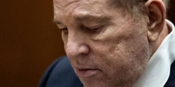 Hundreds seek compensation in J-pop sex abuse scandal