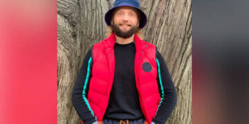 Russian official wants ban on vegetarianism for children