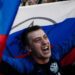 UEFA backtracks on readmitting Russian youth teams