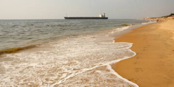 Russia becomes India’s number one supplier of light-end oil product