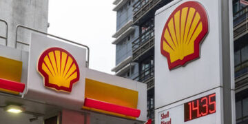 Nigeria escapes $11bn payment to Irish gas firm in court battle
