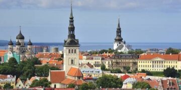 Central Asian state bans unsympathetic foreigners from entry