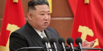 Kremlin weighs in on Putin body-double claims