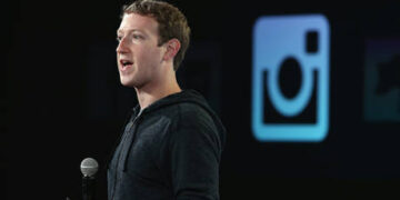 EU issues ultimatum to Elon Musk