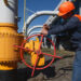 Ukraine offers to store EU gas 