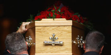 189 decomposing bodies removed from funeral home