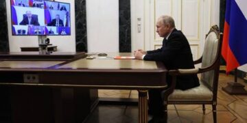 Ukrainian MP reveals major losses of soldiers