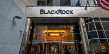 Ukraine already seeking further debt restructuring – Reuters