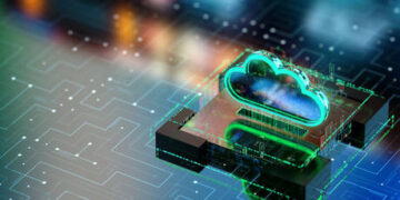 China increasingly outpacing US in AI patents – Bloomberg