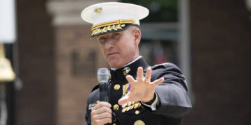 NYC debuts free abortion kits on demand