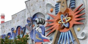 Kiev’s attack on Russian nuclear facility thwarted – officials