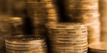 Indian economy to grow 6.3% – World Bank