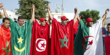 Group claims responsibility for Western Sahara deadly explosions