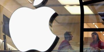 Zoom fined by Russian court