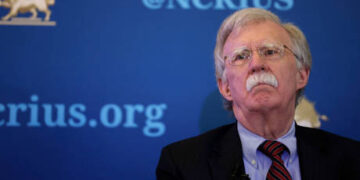 Trump planning to withdraw US from NATO – media