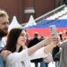 Russian MP wants to double country’s population